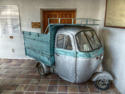 slideshow image